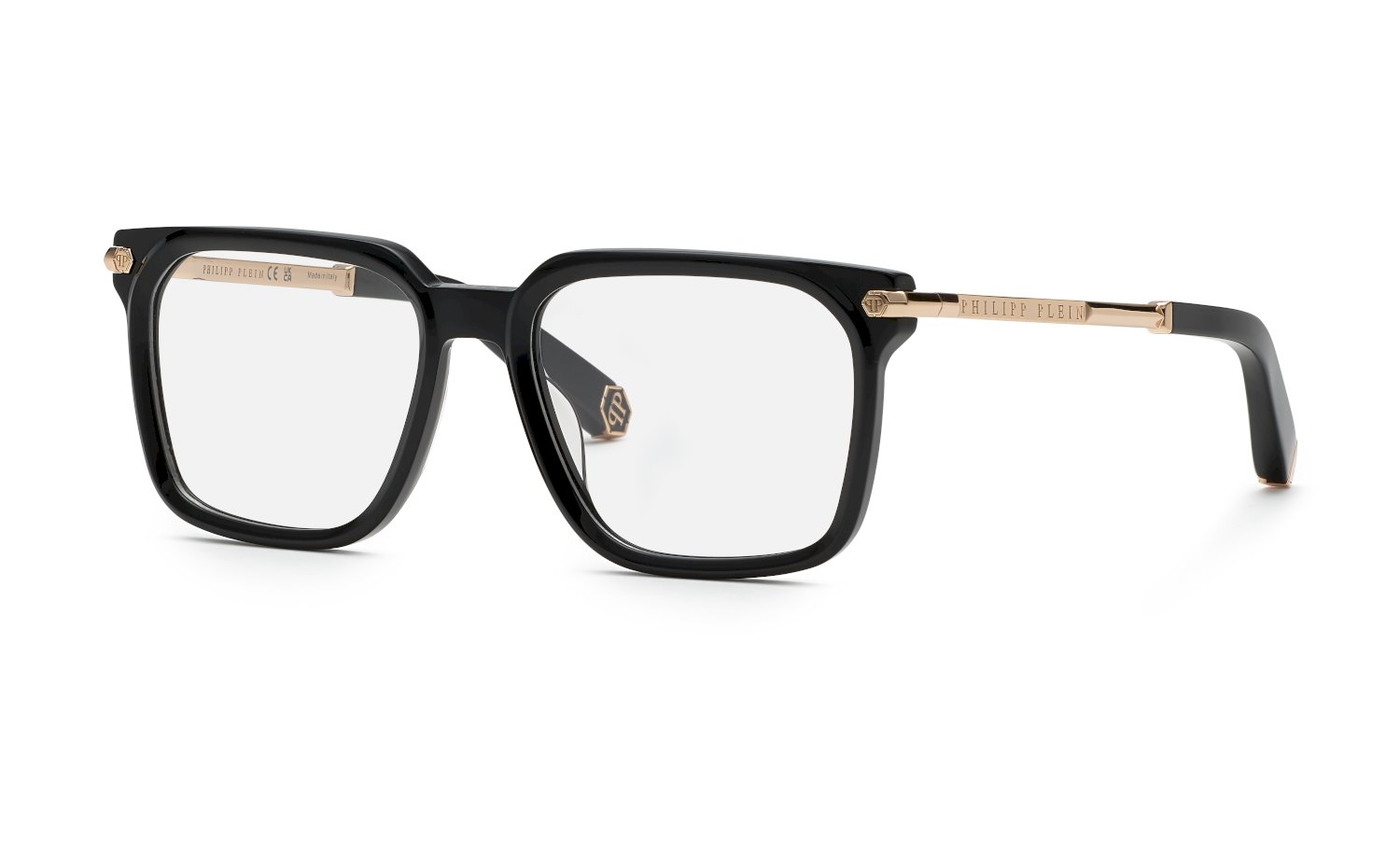 PHILIPP PLEIN VPP117M 0700 54