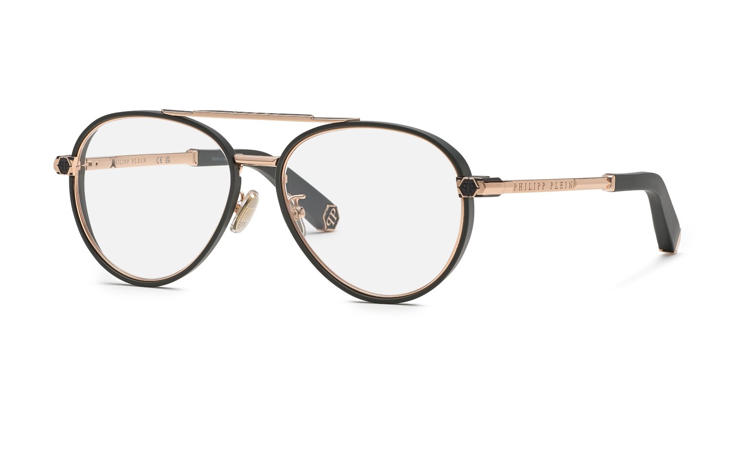 PHILIPP PLEIN VPP137M 0L46 56