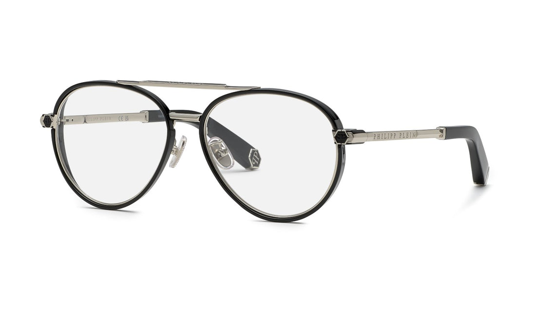 PHILIPP PLEIN VPP137M 0Z42 56