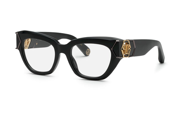 PHILIPP PLEIN VPP140M 0700 51