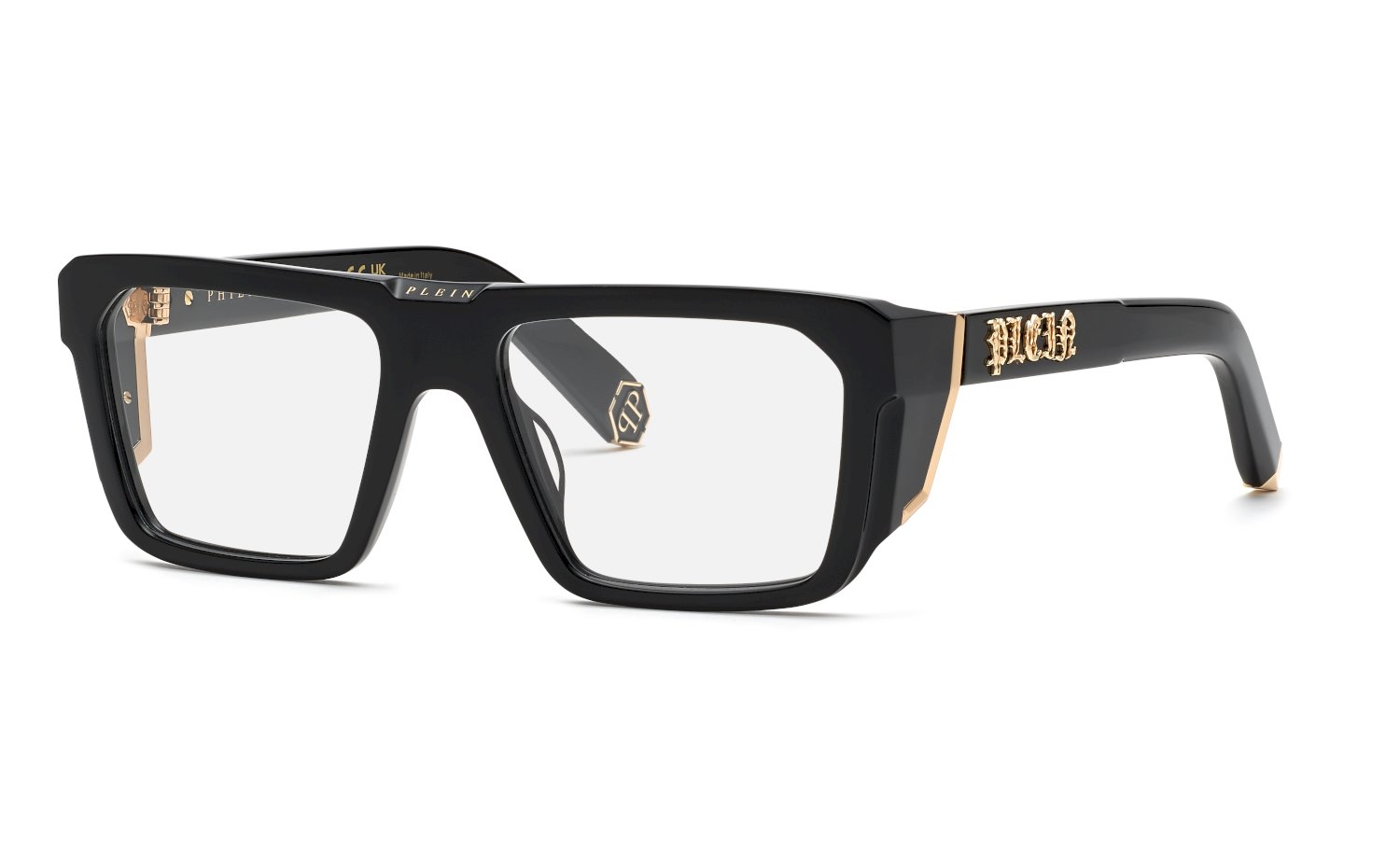 PHILIPP PLEIN VPP142M 700Y 55