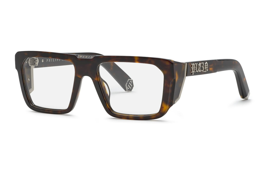 PHILIPP PLEIN VPP142M 722Y 55