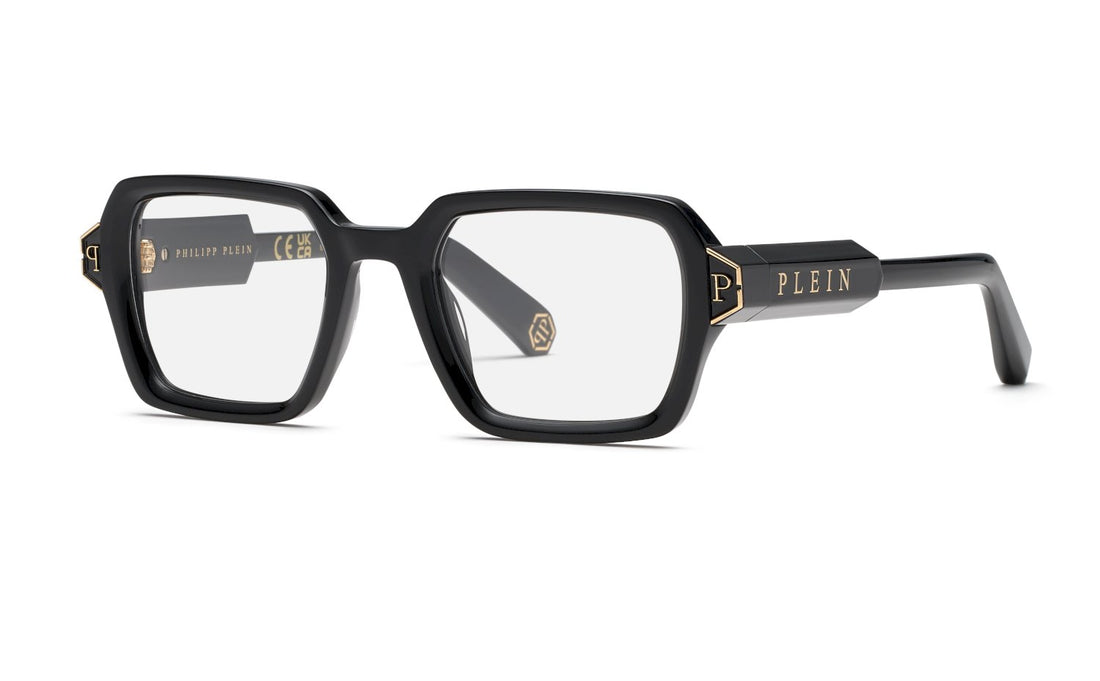 PHILIPP PLEIN VPP155M 0700 51