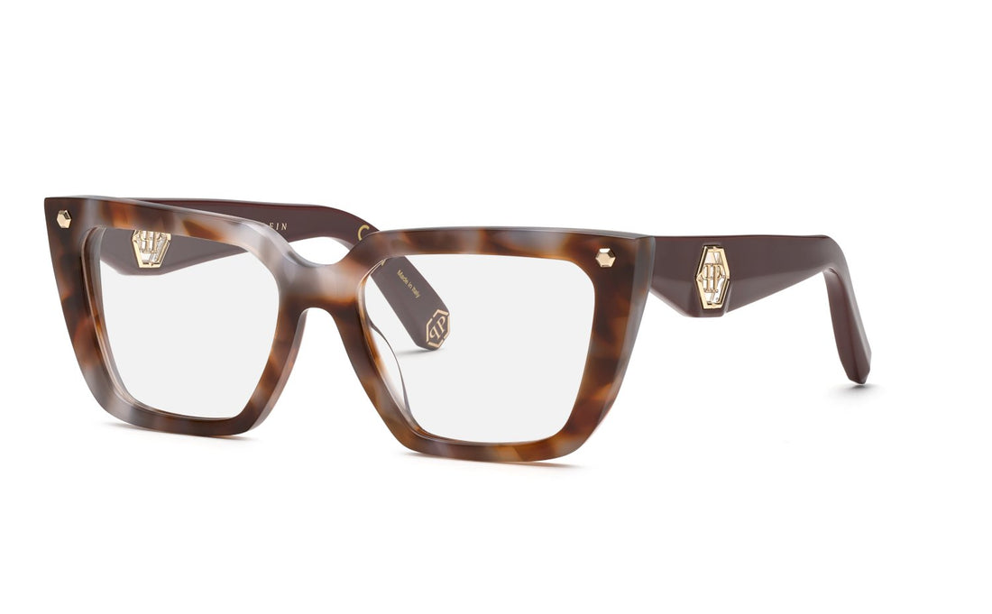 PHILIPP PLEIN VPP191 03KA 55