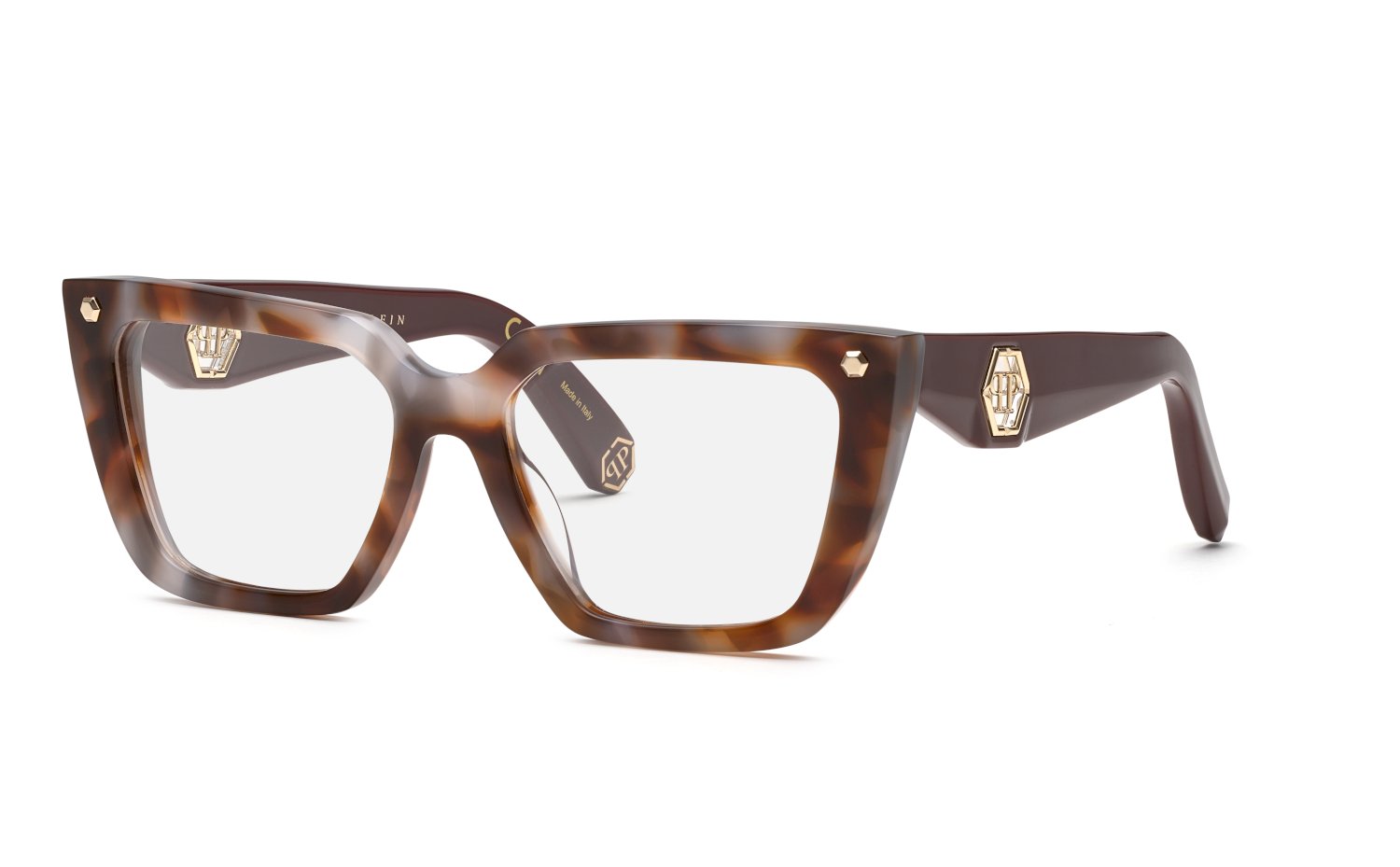 PHILIPP PLEIN VPP191 03KA 55