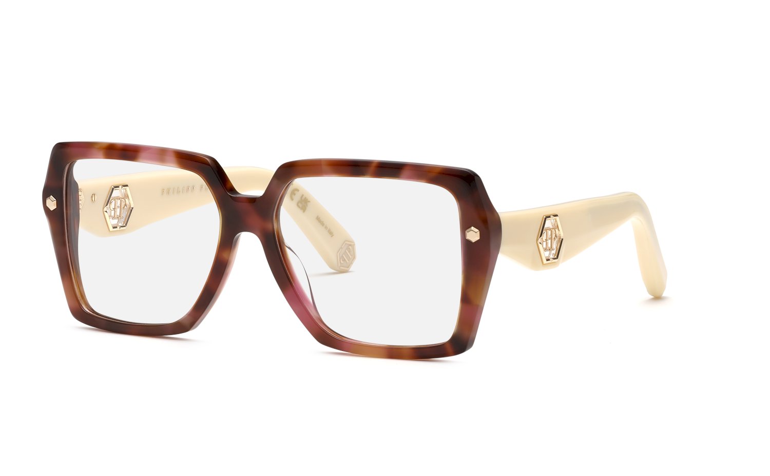 PHILIPP PLEIN VPP192 01GQ 55