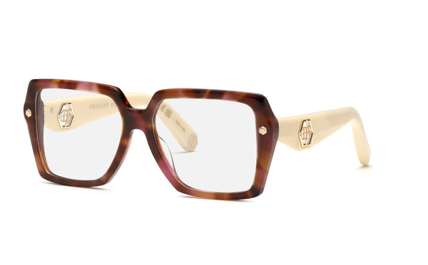 PHILIPP PLEIN VPP192 01GQ 55