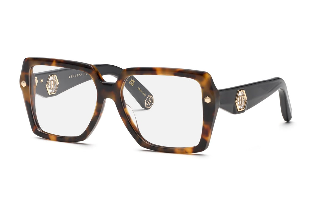 PHILIPP PLEIN VPP192 0779 55