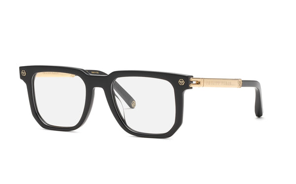 PHILIPP PLEIN VPP196 0700 52