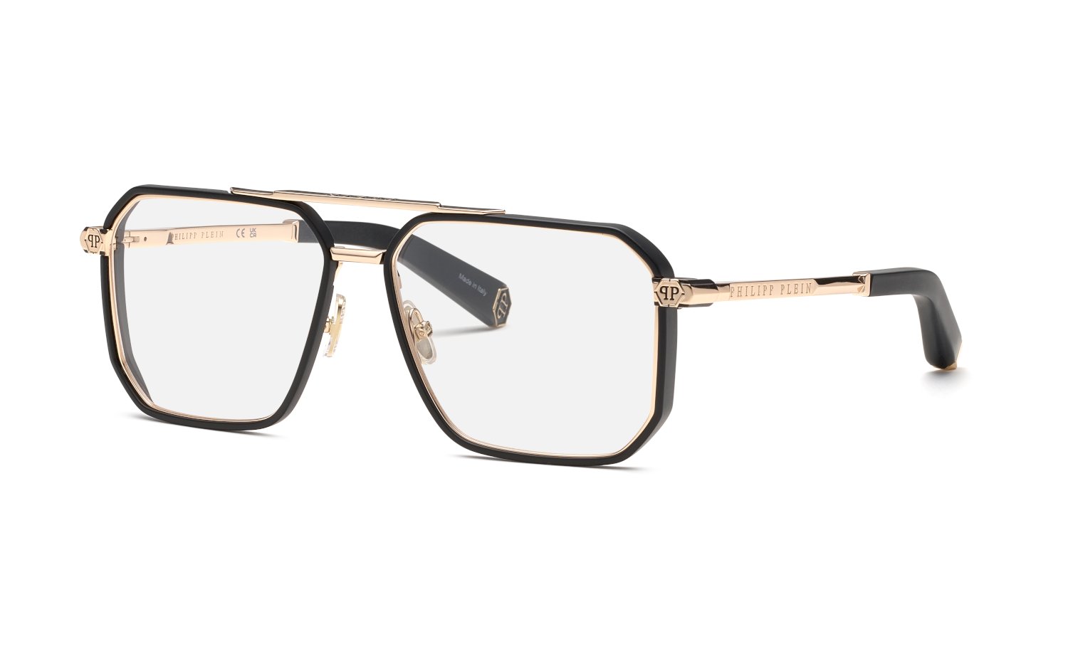 PHILIPP PLEIN VPP197M 0300 58