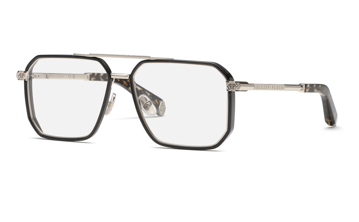 PHILIPP PLEIN VPP197M 0579 58