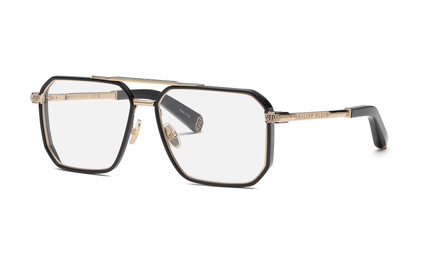 PHILIPP PLEIN VPP197M 08FF 58