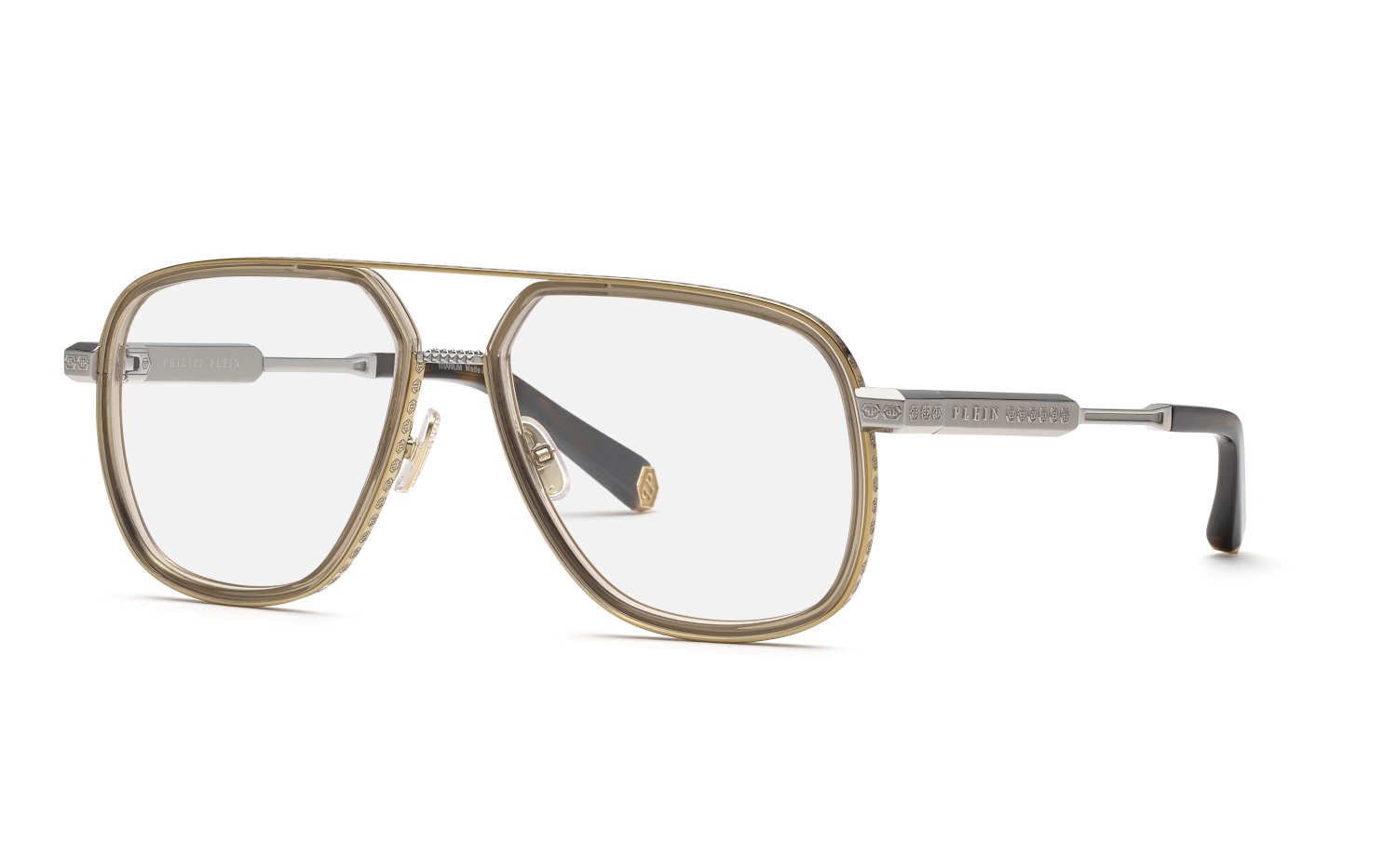 PHILIPP PLEIN VPP198M 0377 59