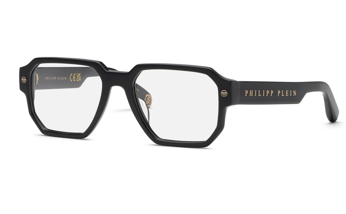 PHILIPP PLEIN VPP199V 700Y 56
