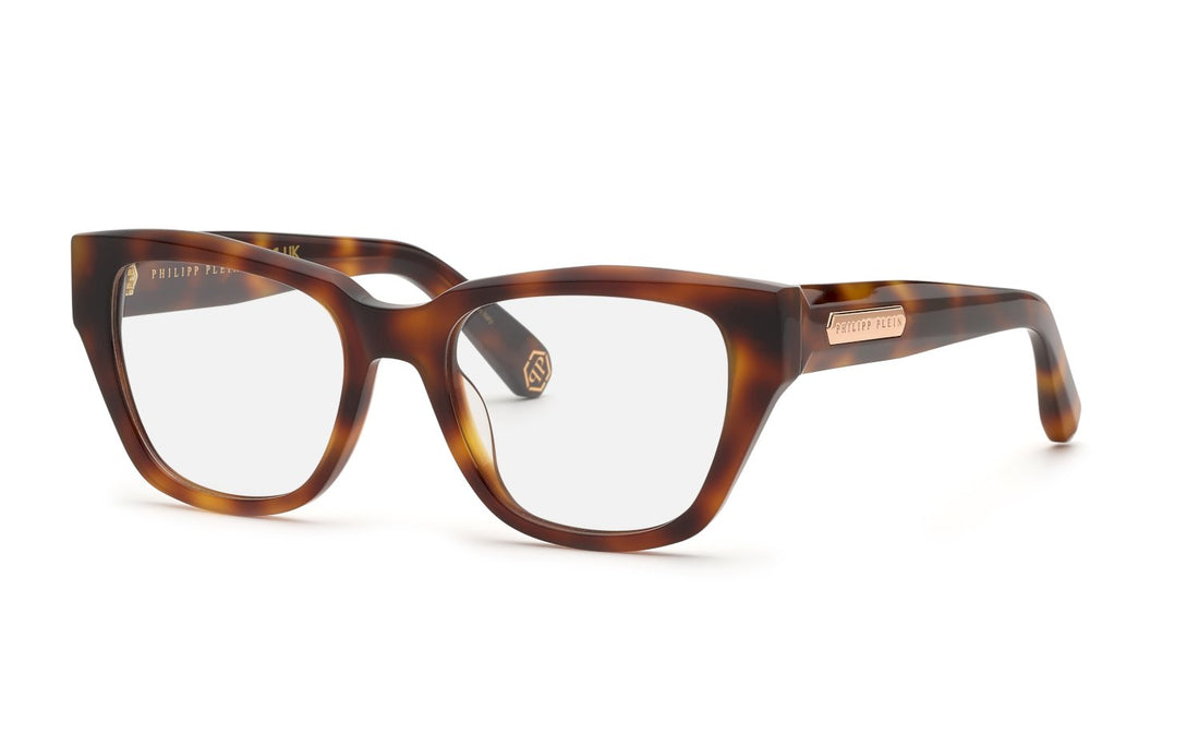 PHILIPP PLEIN VPP218M 0752 53