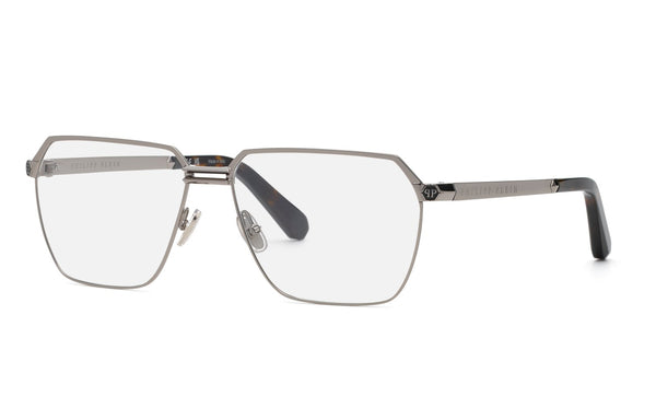 PHILIPP PLEIN VPP221M 0509 62