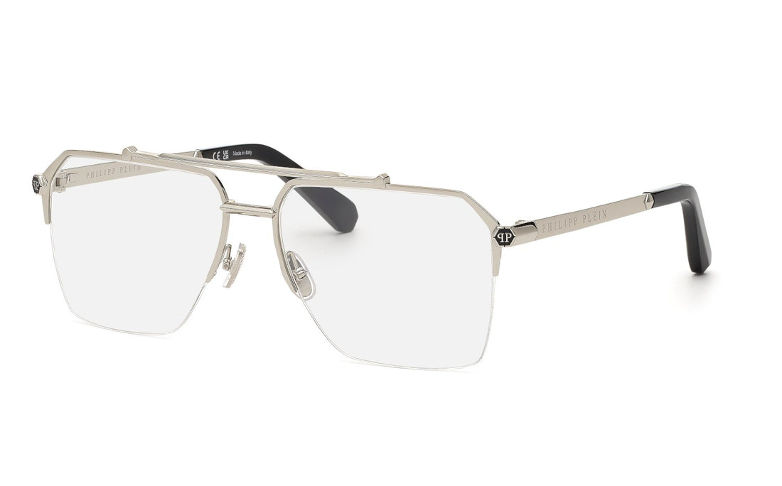 PHILIPP PLEIN VPP222M 0579 61