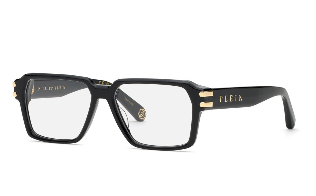 PHILIPP PLEIN VPP223 0700 57