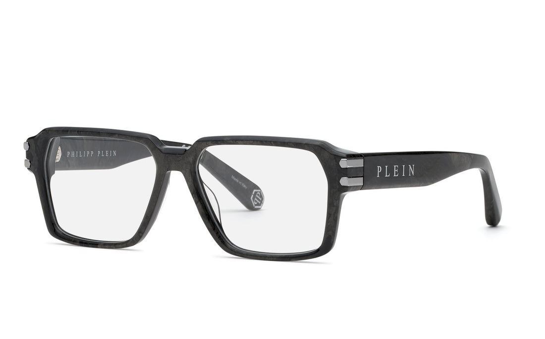 PHILIPP PLEIN VPP223 09AY 57