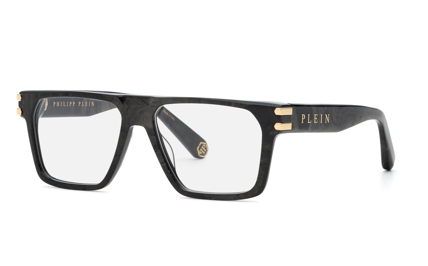 PHILIPP PLEIN VPP224 9AYY 56