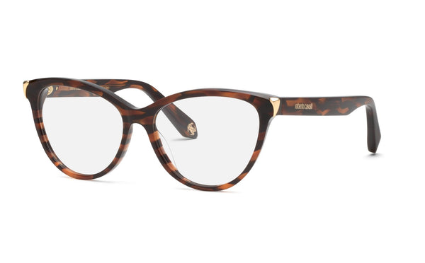 ROBERTO CAVALLI VRC102M 0XAL 55