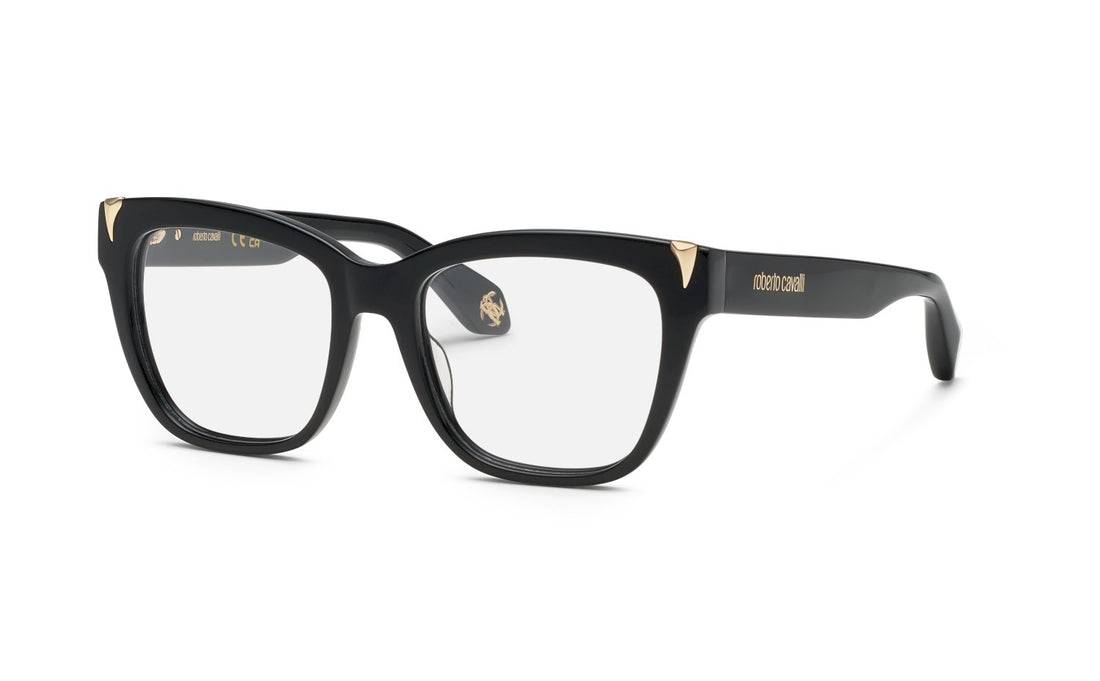 ROBERTO CAVALLI VRC116V 700Y 53