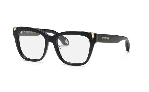 ROBERTO CAVALLI VRC116V 700Y 53