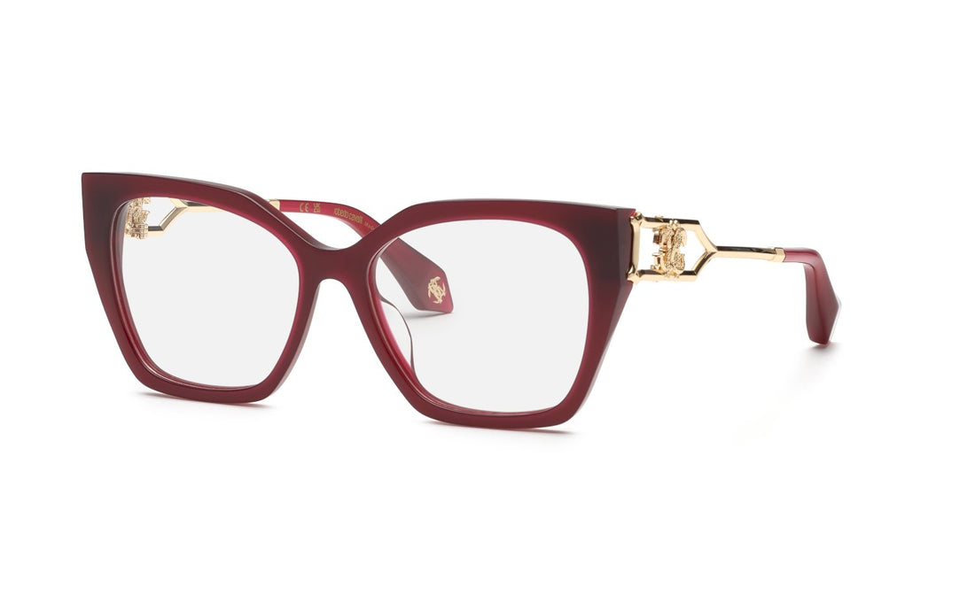 ROBERTO CAVALLI VRC120 06PJ 55