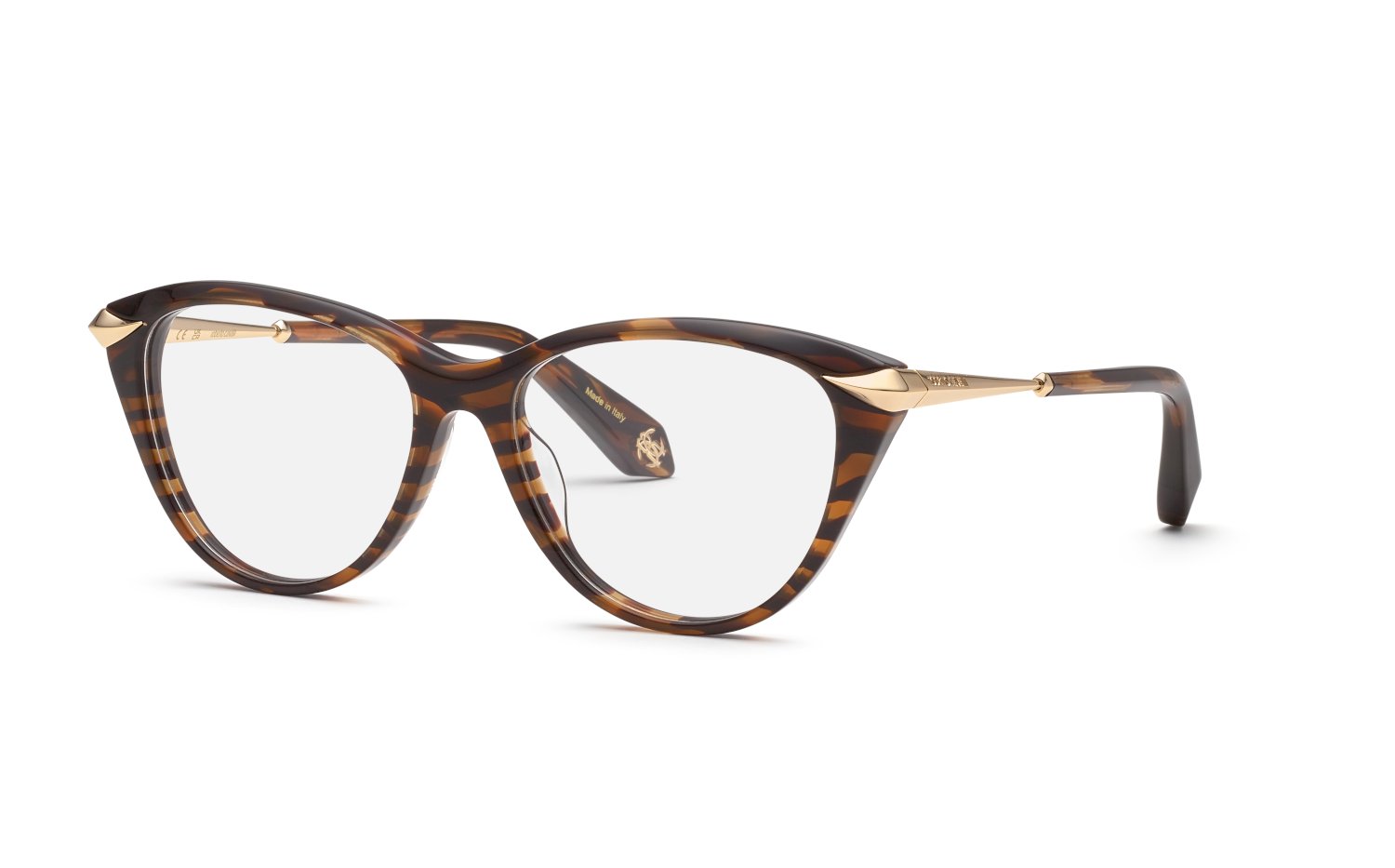 ROBERTO CAVALLI VRC143M 0XAL 54