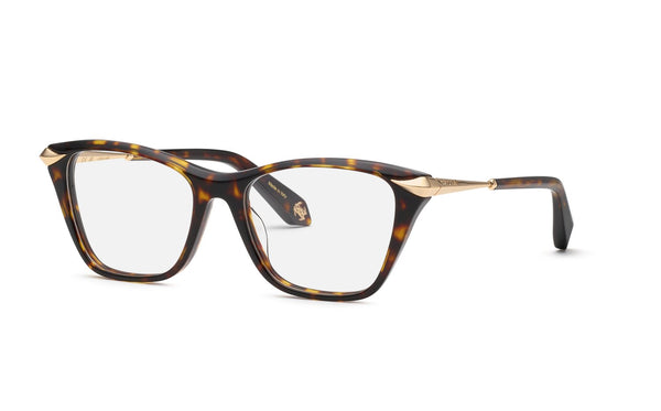 ROBERTO CAVALLI VRC144M 743Y 53