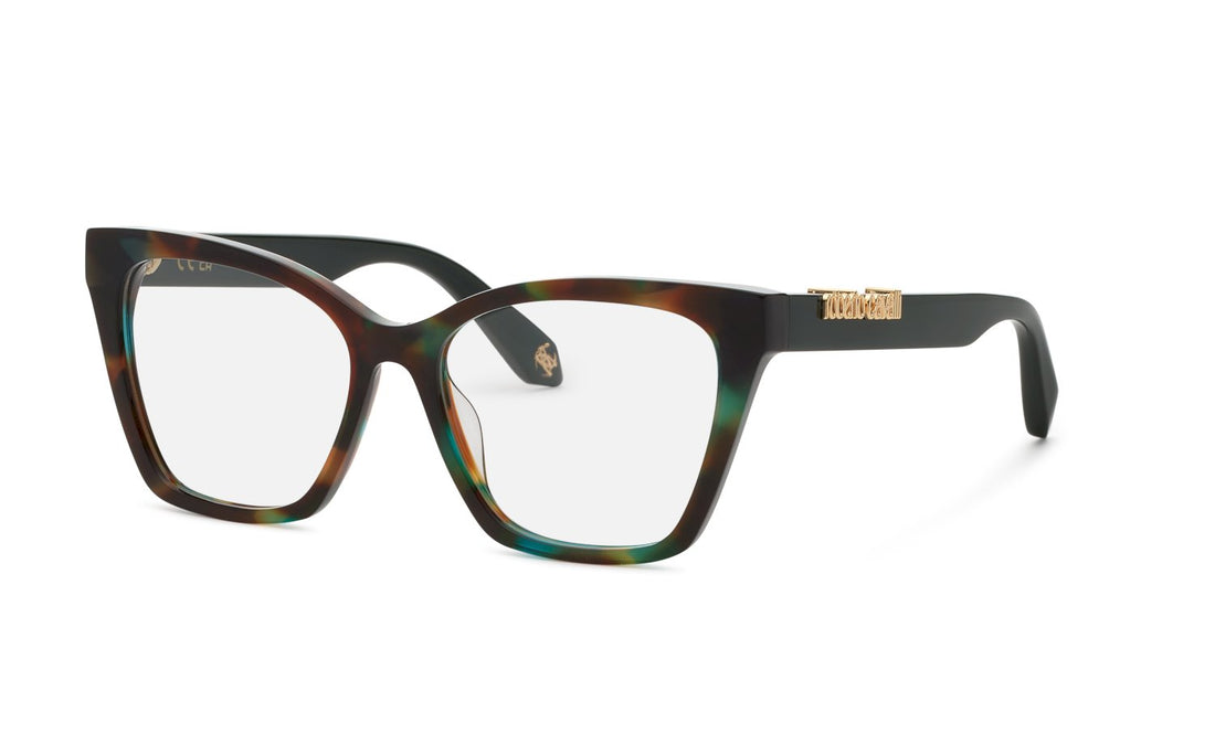 ROBERTO CAVALLI VRC159M 0V34 53