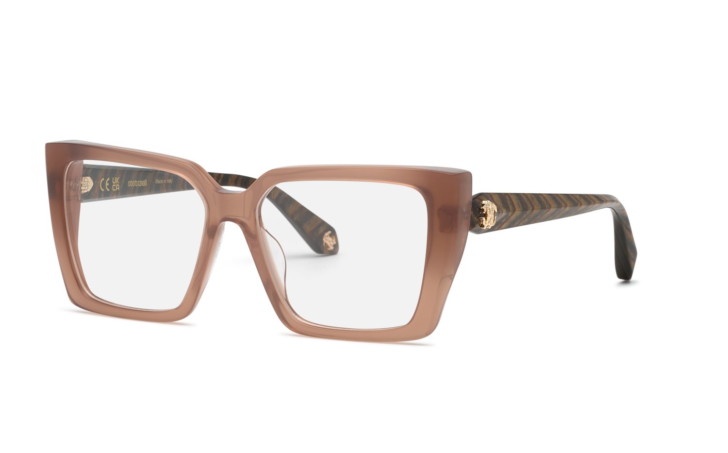 ROBERTO CAVALLI VRC163M 06XM 54