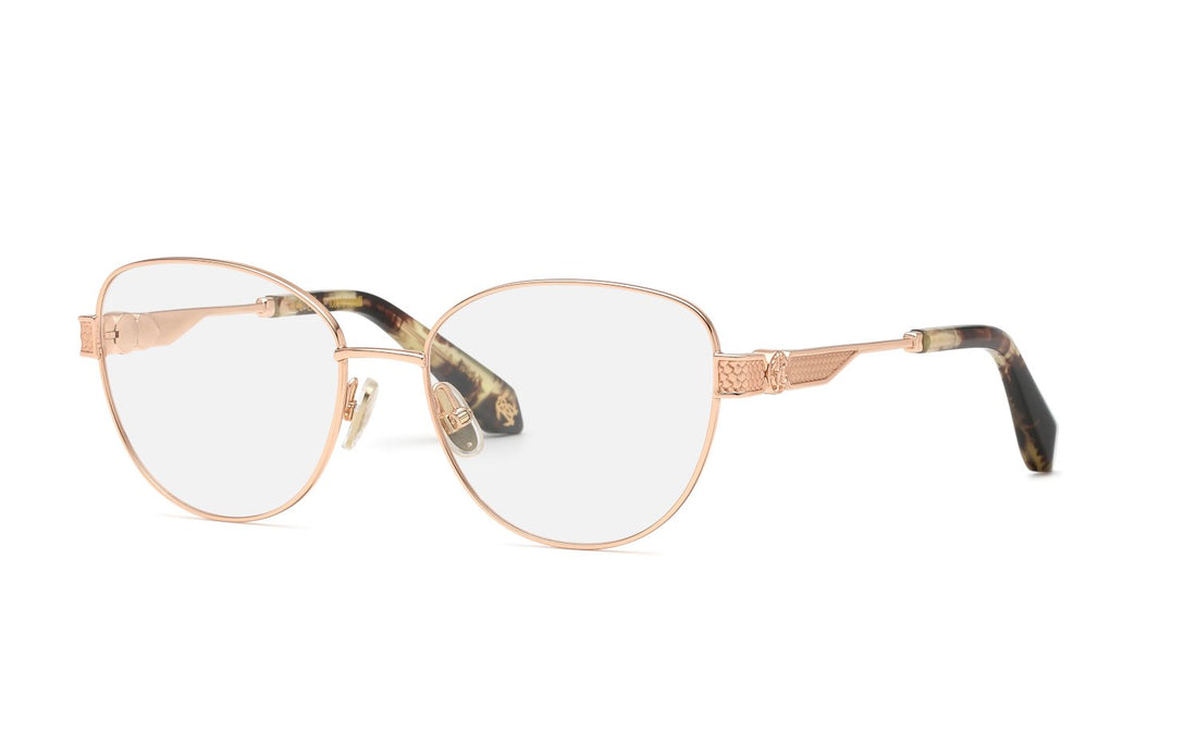 ROBERTO CAVALLI VRC166M 8FCY 54