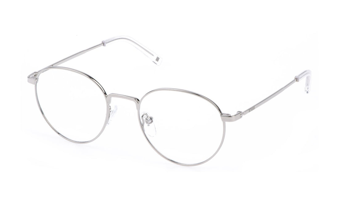 Occhiali da vista sting vsj423 0579 paladio pantos infantil taglia 48mm - Vista principale