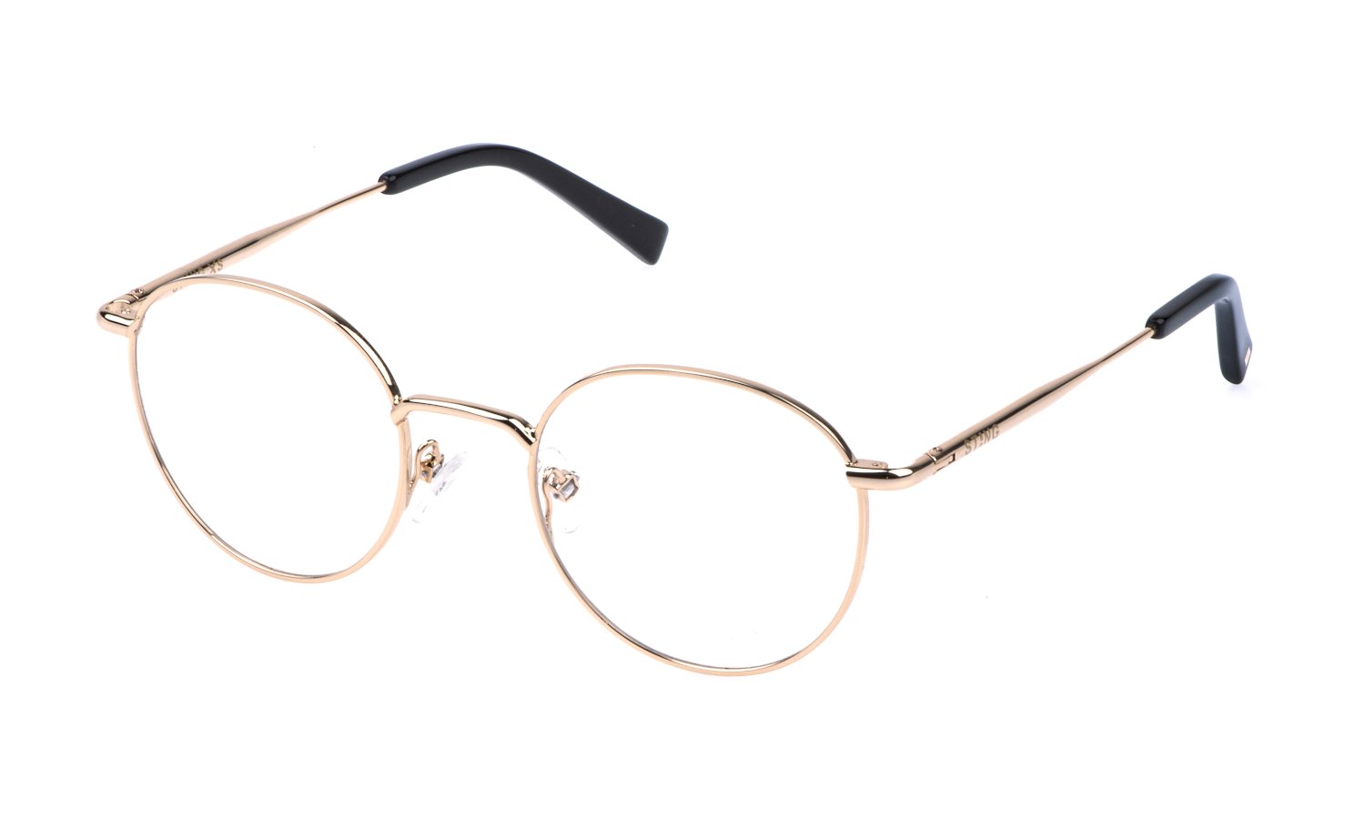 STING VSJ425 0300 47