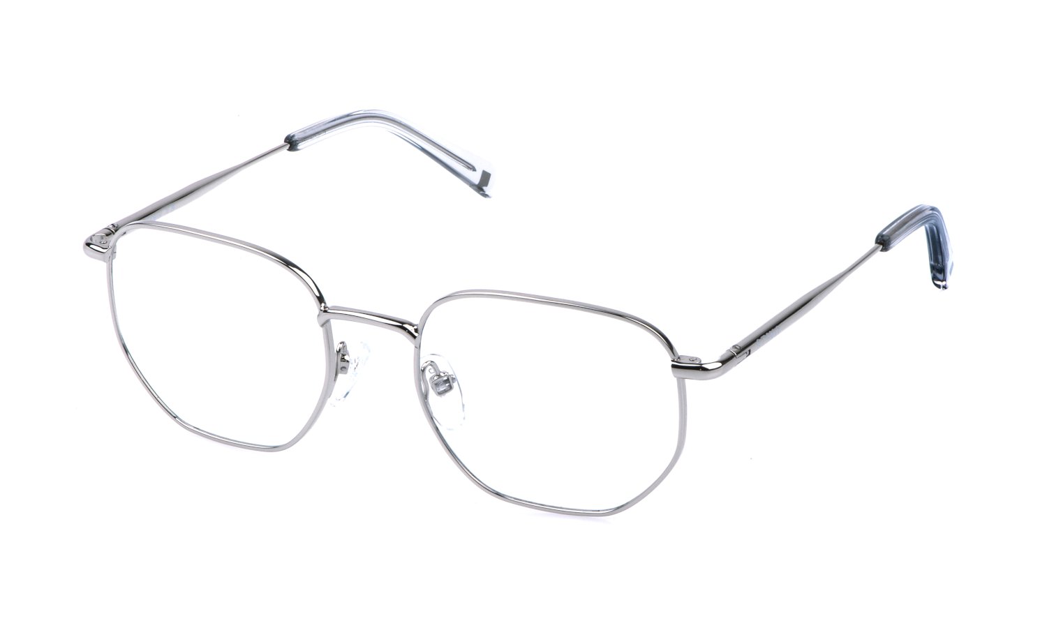 STING VSJ426 0579 47