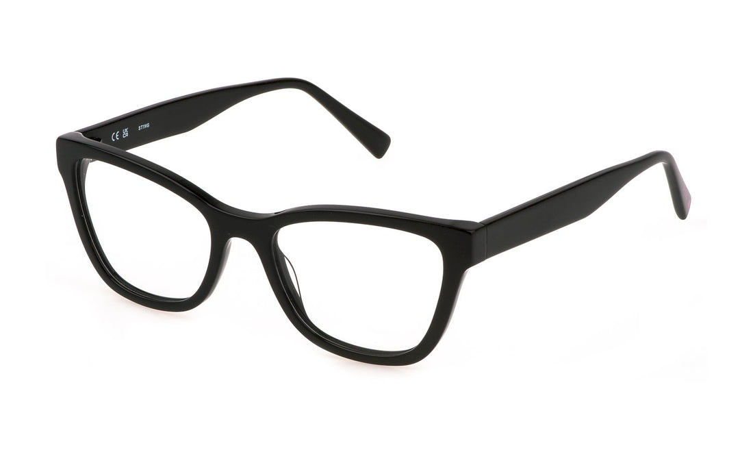 Occhiali da vista sting vsj724 700y infantil taglia 50mm - Vista principale