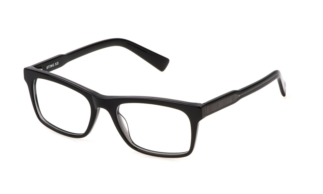 Occhiali da vista sting vsj733 01al infantil taglia 50mm - Vista principale