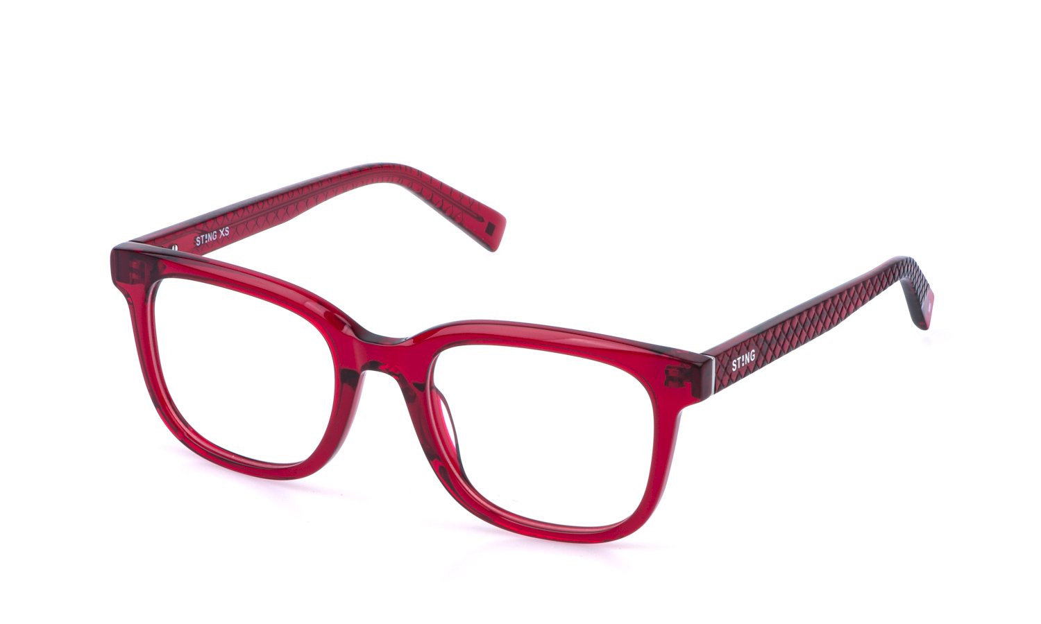 STING VSJ755 09WA 48