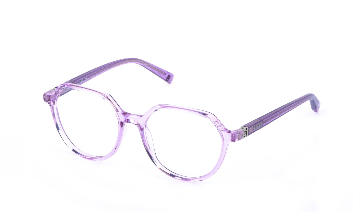 STING VSJ761 06PF 49