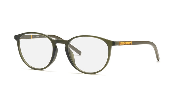 Philipp Plein Sport VSP016 07DG 52