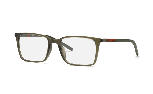 Philipp Plein Sport VSP017 0NVN 55