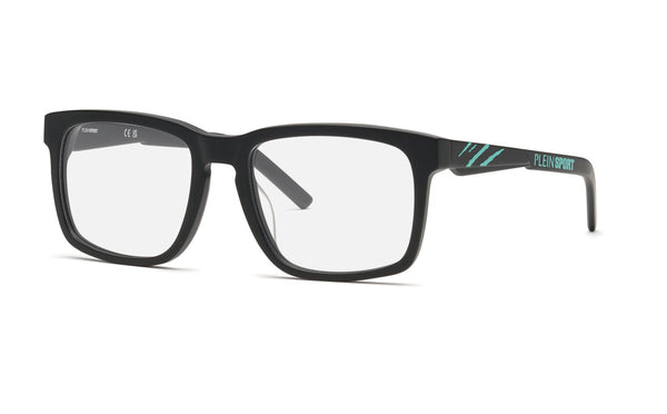 Philipp Plein Sport VSP019 703Y 56