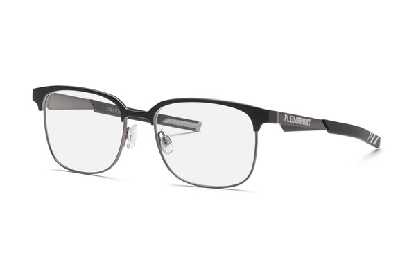 Philipp Plein Sport VSP020 0K56 54