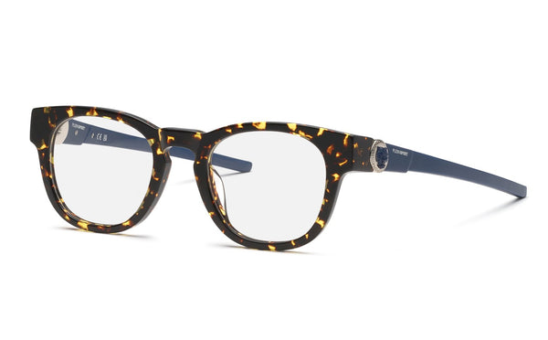 Philipp Plein Sport VSP022 09BC 50