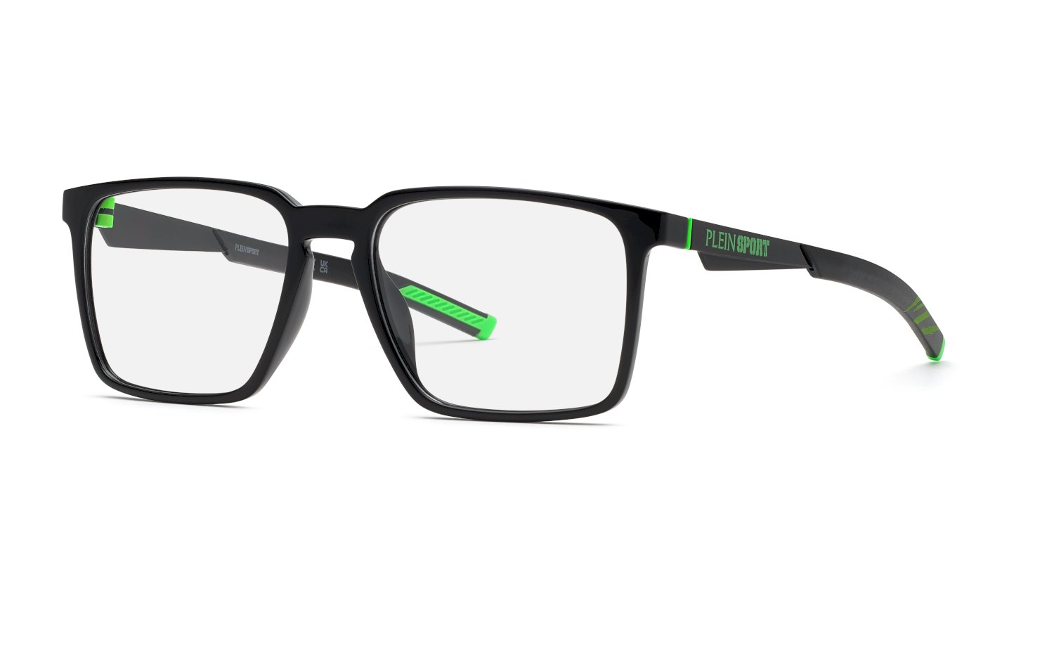 Philipp Plein Sport VSP026 0Z42 54