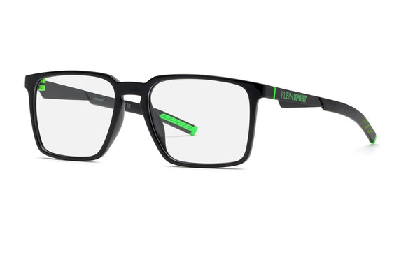 Philipp Plein Sport VSP026 0Z42 54