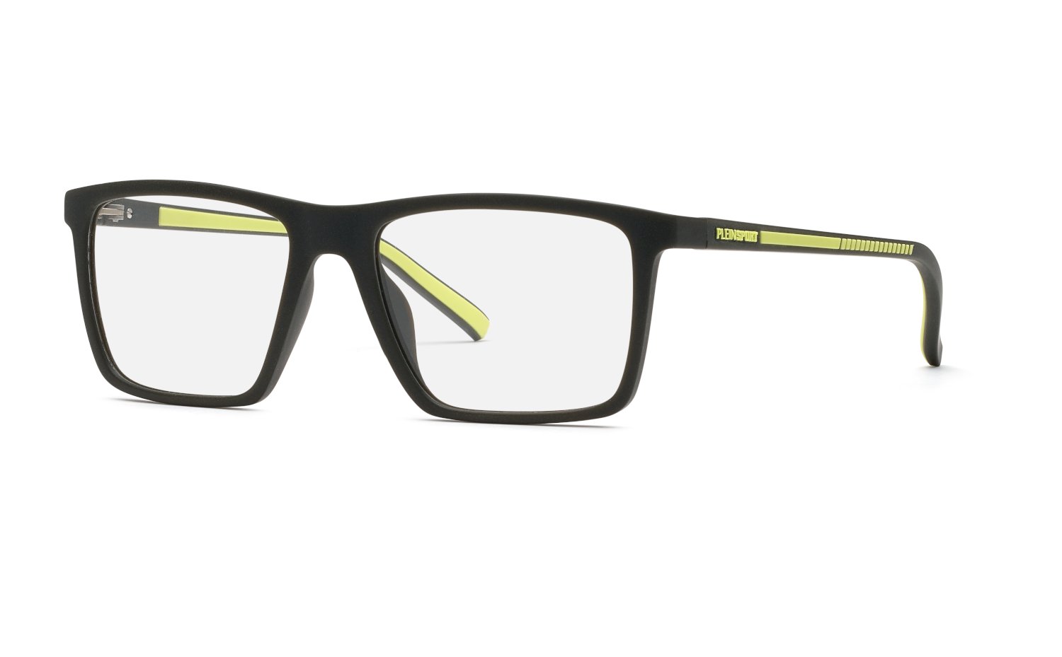 Philipp Plein Sport VSP028 0C02 54