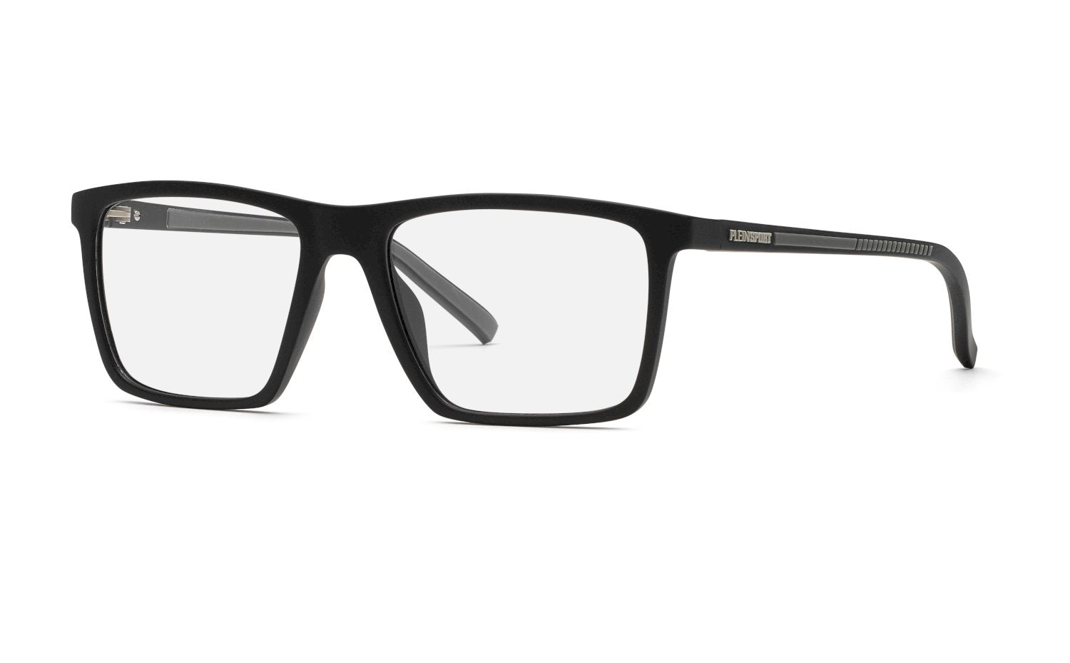 Philipp Plein Sport VSP028 0U28 54