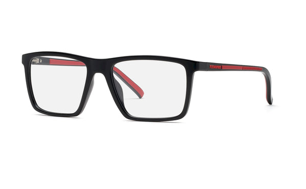 Philipp Plein Sport VSP028 0Z42 54